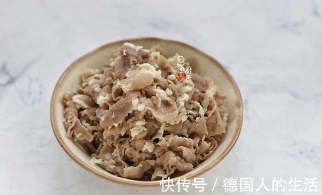 肥牛|微胖小妹减肥40天,主食和肉天天吃,从女胖子瘦成女神,减重20斤