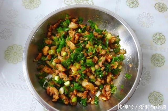 一天三顿也吃不腻,健身一族都选它!