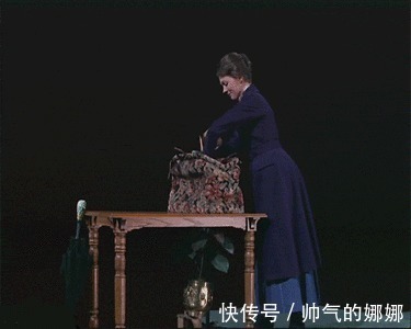 火云邪神&美国版“火云邪神”,擅长表演徒手接子弹,没想到最后一次失了手