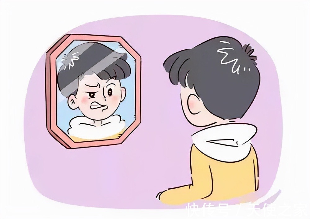 暴发性|天使科普：小儿抽动症对患儿的影响具体有哪些？