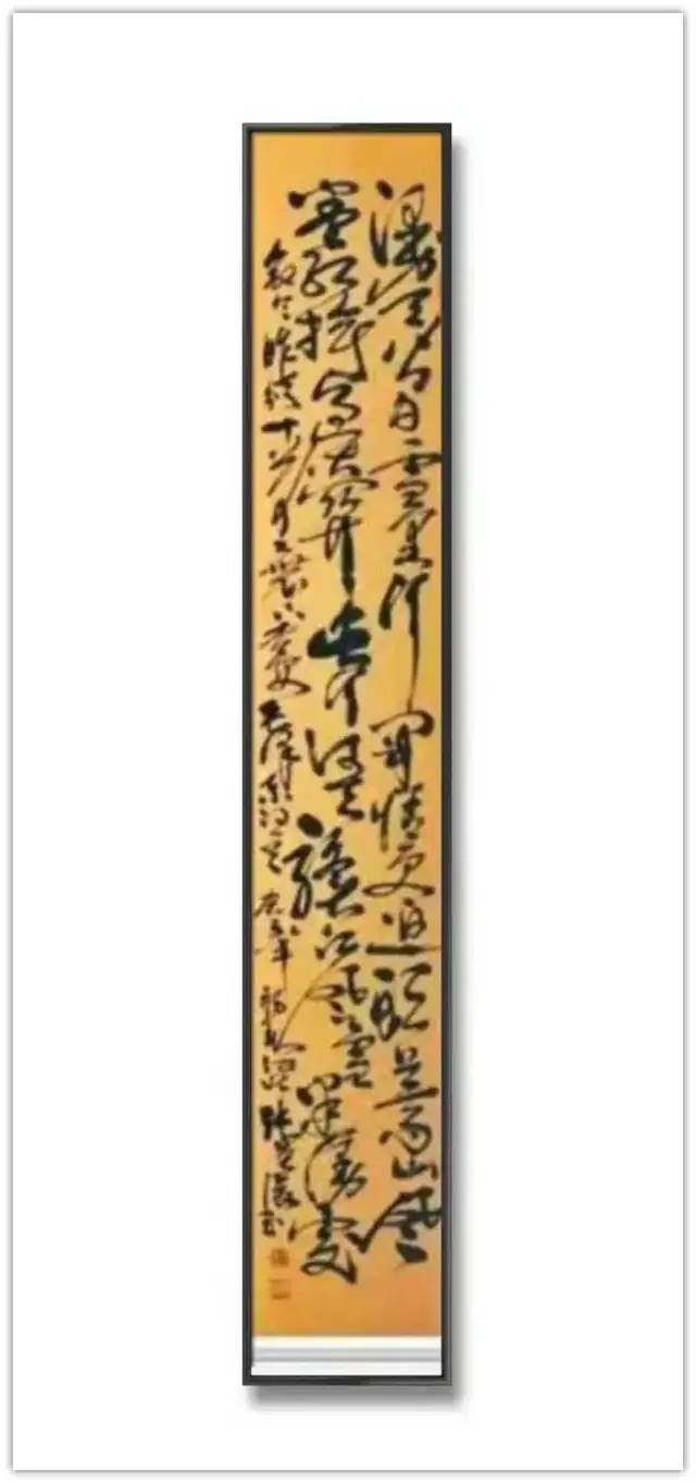 唐山电视台@【艺术品牌·张英俊】书画拜年 | 虎年新春 | 贺岁专题