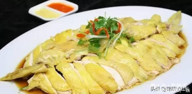 红椒|吃一次就念念不忘的几道家常菜，喷香诱人，解馋下饭，真棒