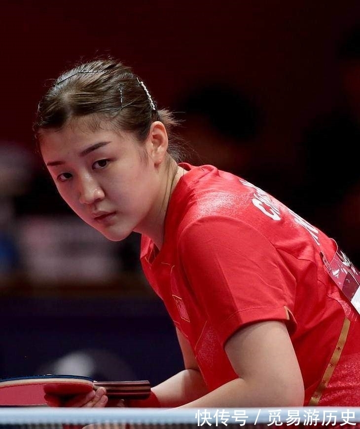 姑婆|为何都喜欢“认亲认戚”？黄晓明告诉你他高攀的需要