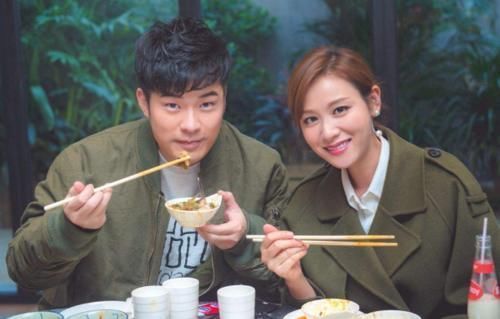 爱情公寓|郑恺陈赫火锅店风生水起,baby奶茶店惨淡收场,原因其实很简单