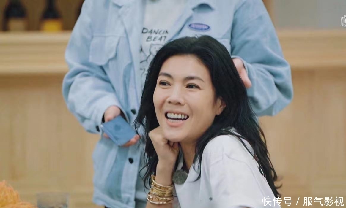 周杰 苏芒回应一天650元伙食费,让大家误会了