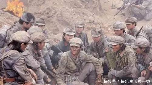 谭余保|地主被抓,此人却拼命力保如果没他,游击队早保不住了