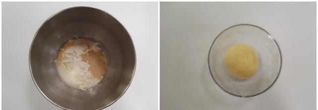 看完|最近很火的网红冰面包,是怎么把冰淇淋塞进去的看完你就懂了