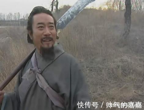 八十万禁军教头|了解宋朝的官职, 就知道林冲八十万禁军教头不值一提