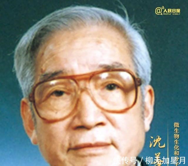 肝胆外科 “有些人,伟大到我们以为,他们没有生老病死……”!