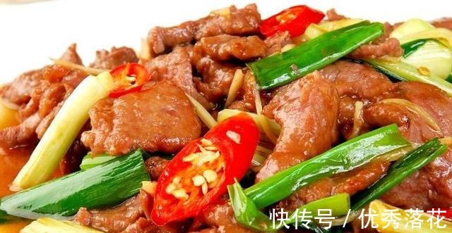 5道营养又清淡的家常菜，每天不重样，做法简单又下饭！