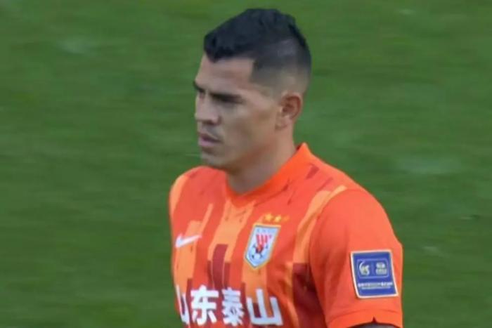 龍門|3主力+3外援受傷，泰山隊(duì)遇用人荒小心再被翻盤，國(guó)腳射手有望歸隊(duì)