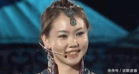 少女偷她妈的“切肉刀”鉴宝,鉴定时专家手抖忙问你妈啥来历