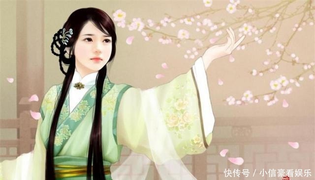 吕不韦|这五个女人,在嬴政的心里留下了阴影,以致于让他没有立过皇后