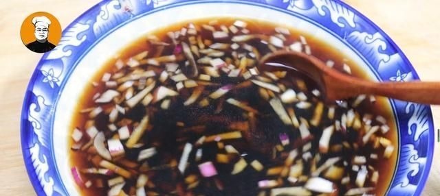 洋葱加冰糖泡水喝，作用原来这么厉害，很多人都不知道，长见识了