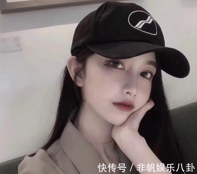 眼妆|美人眼都有哪几种杏仁眼无辜,丹凤眼魅惑,月牙眼看起来好温柔!