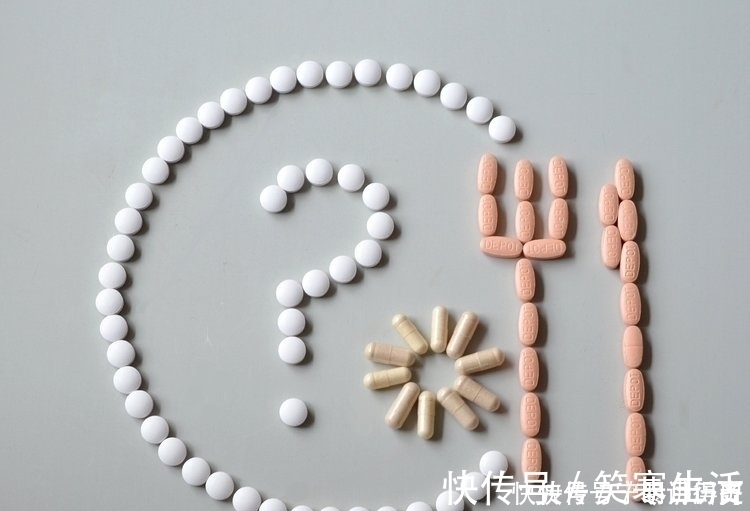 标准值|总在说高血压，医生反复提醒不超过这一标准值都不算高，别瞎想