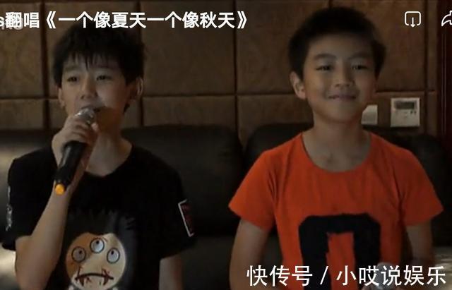 王源|年少成名,3次聯(lián)合國演講,被寧靜一語成讖,如今成反矯情導(dǎo)師