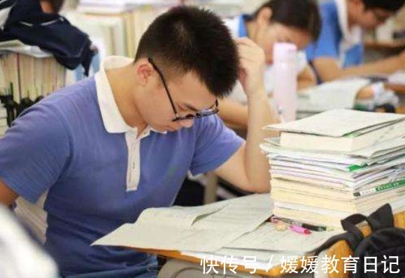 成绩|“佛系”家长逐渐流行,付出所有培养孩子,结果只换来了疲惫