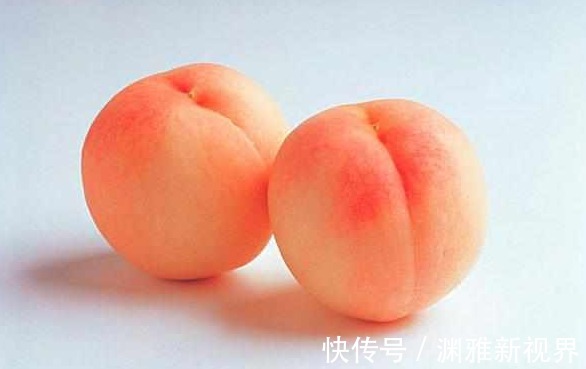 苹果|医生提醒以下水果要抓紧吃，全身都是宝，营养价值高，早点知