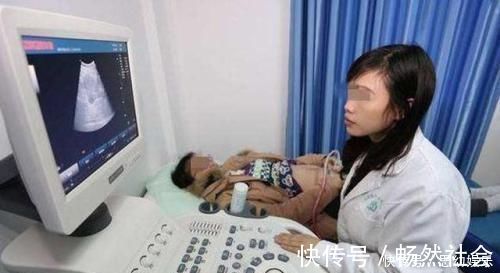 建档|怀孕后孕检口诀1建,1筛,2查,3超少不了,宝宝健康怀里抱