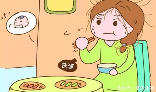 孩子|生过孩子的女人和没生过的有哪些不一样?过来人:从里到外都变了