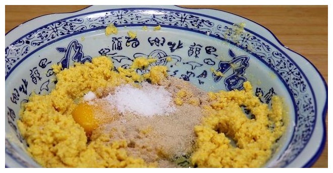 茄子又出新吃法，越吃越香，外面买不到，出锅就抢吃光