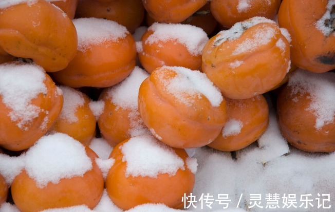 寄生虫|4种已被拉入“黑名单”的水果，劝你再喜欢也要管住自己的嘴巴