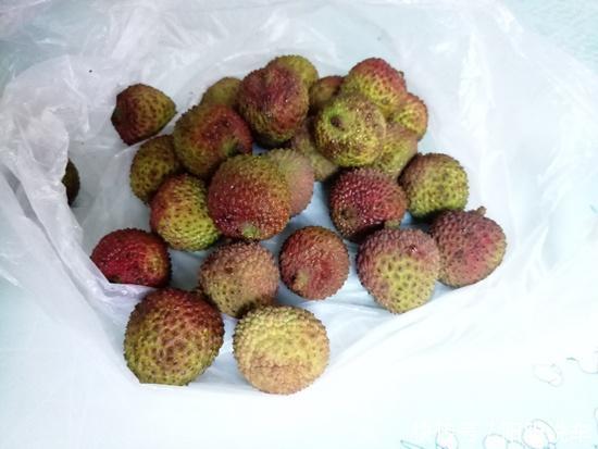  掀起|继方便面后，中国又一美食在非洲掀起“热潮”，据说吃完后还舔盖