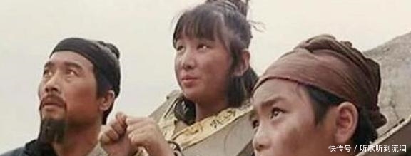 老老实实|古代犯人被处极刑,为何会老老实实下跪?这几点原因让其不得不跪