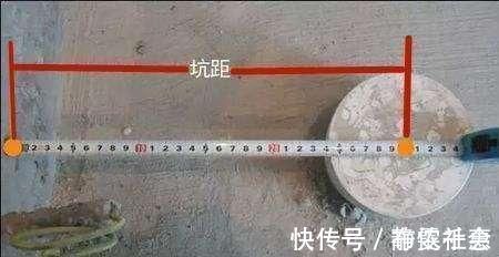 弯管|入住新房血压飙升！当初真是猪脑子，14条装修遗憾全踩中！毁房了