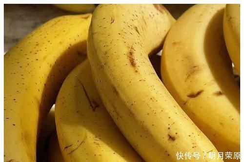 排毒养颜|夏天来了,女性多吃以下食物,排毒养颜、抗衰老,预防便秘