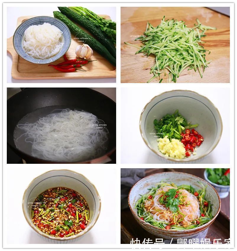 切段|不放油，不放糖，适合减肥期间吃的菜，每天换着做，不重样