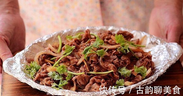 红灯笼椒|美食推荐红油肉丁，杏鲍菇芦笋炒鸡丁，孜然羊肉卷，黄焖栗子鸡