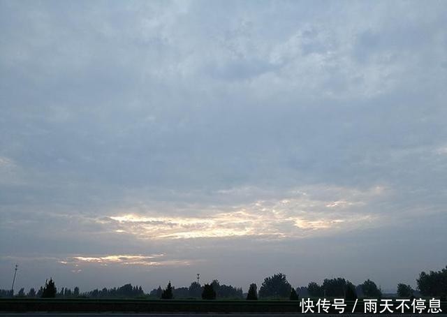 山东学校排名，山东大学第一，曲阜师范大学进入前五！