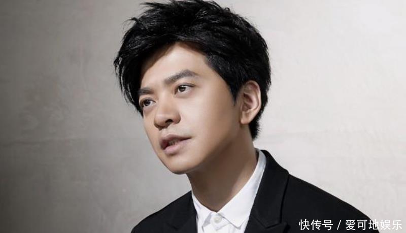 余秀华高水平情诗,不少瞧不上她的网友读完后表示:真是她写的?