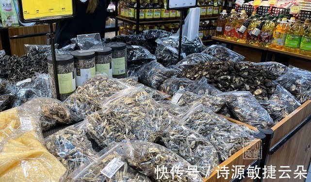 调味料|倘若不方便出门,12种容易储存的食物提前囤,生活不受影响,实用!