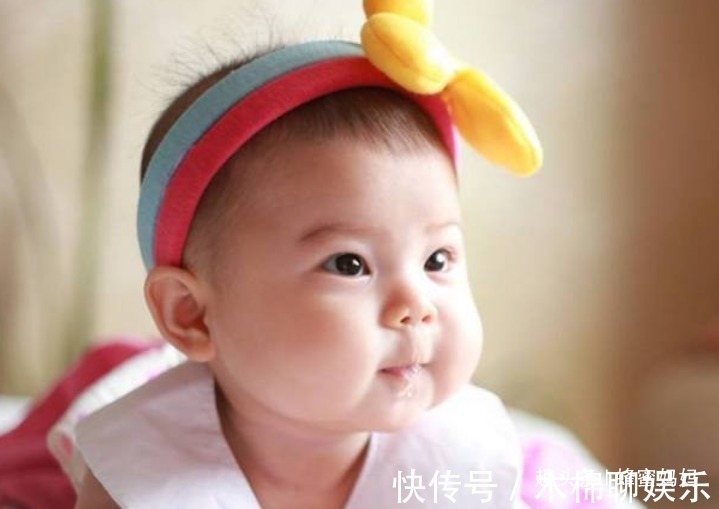 宝宝“血型”决定“智商”专家这个血型的娃,确实高人一等