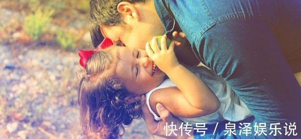 男孩|吃多了这样东西,6岁男孩肾衰竭这5种早餐,真的别给孩子吃了