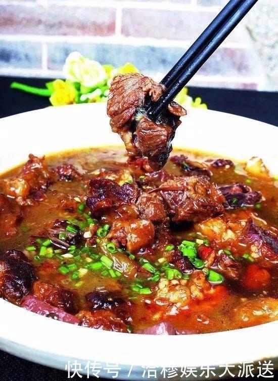 食客|酒楼大厨11道拿手招牌菜,款款旺销,征服食客味蕾!