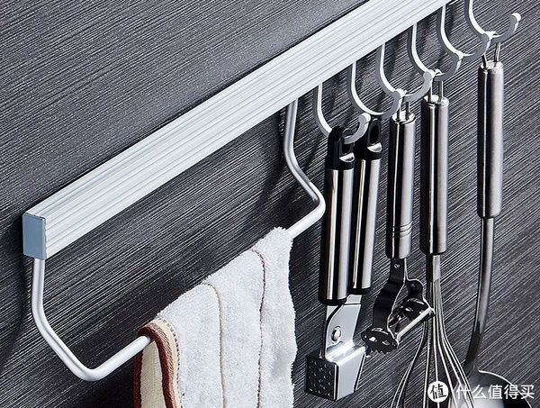 收纳|说了100次,总有人不相信这些收纳小件好用到爆!