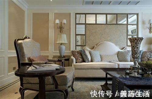 大理石|装修时电视背景墙用岩板还是天然大理石