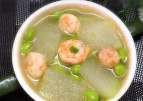 祛皱|秋天养生不妨多吃的食物,补水润肤,祛皱抗衰,使皮肤细嫩光滑