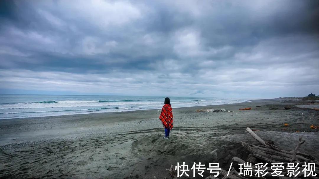 劝君莫$遇事的第一反应,决定了你的人生高度