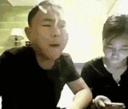 |搞笑趣图段子:美女想按摩可以找我,我可是专业的