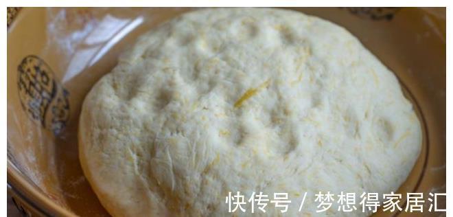 美容养颜|立秋贴秋膘,南瓜千万别忽略掉,美容养颜又解馋,一点都不长膘