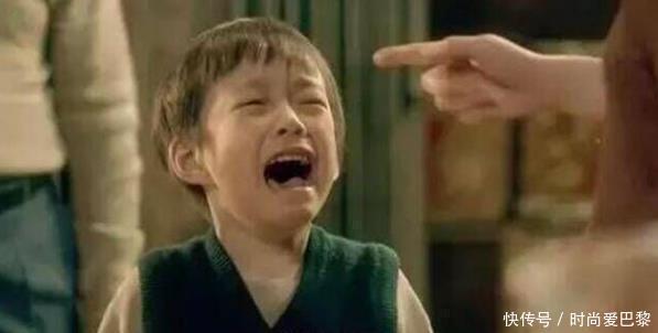 教育方式|孩子身上5个部位是“生命线”,父母生气也不能打,别轻易碰