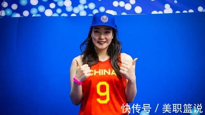 姚明|不幸!中国女篮队伍2人中招 推迟归来 姚明做法暖心 篮协启动预案