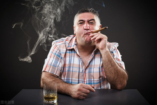 心脑血管疾病|吃一口等于8斤芹菜，常吃或可稳定血压，使血管免受伤害