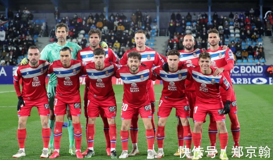 主罚|4-2!武磊赢了,获评6.9分,无缘主罚点球,但对手3度罚丢送礼