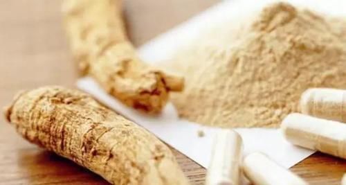 血管|“溶栓高手”被找到,每天喝一杯,清血栓、稀释血液、血管也变好